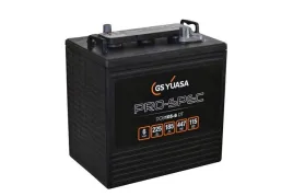 akumulator-yuasa-pro-spec-dcb105-6-dt-6v-225ah