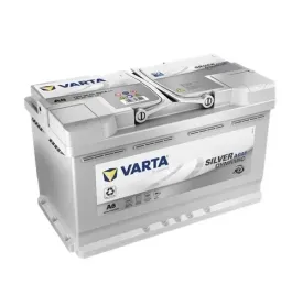 akumulator-varta-silver-dynamic-agm-80ah-800a-f21-a6-start-stop-p