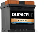 akumulator-duracell-da42-42ah-420a