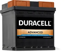 akumulator-duracell-da42-42ah-420a