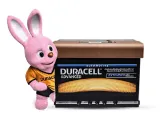 akumulator-duracell-da42-42ah-420a-stan-nowy