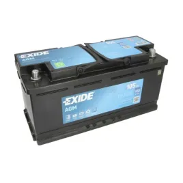 akumulator-exide-agm-ek1050-105ah-950a-start-stop-p