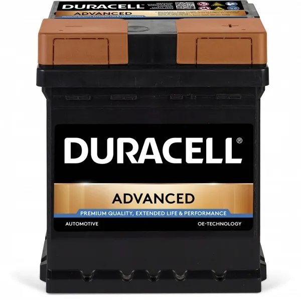 akumulator-duracell-da42-42ah-420a