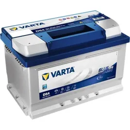 akumulator-varta-blue-dynamic-efb-d54-65ah-650a-start-stop