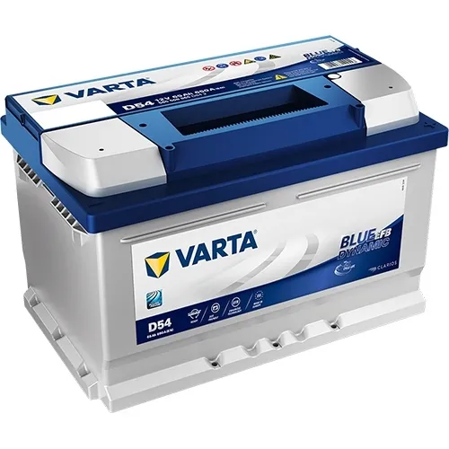 akumulator-varta-blue-dynamic-efb-d54-65ah-650a-start-stop