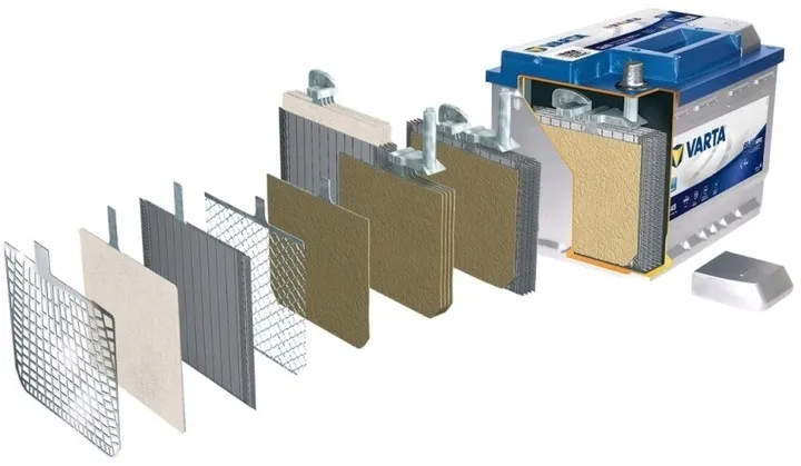 akumulator-varta-blue-dynamic-efb-n85-85ah-800a-start-stop