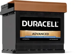 akumulator-duracell-advanced-da44-12v-44ah-450a-varta-bosch-zamiennik