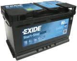 akumulator-exide-agm-ek800-80ah-800a-start-stop-p