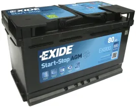 akumulator-exide-agm-ek800-80ah-800a-start-stop-p