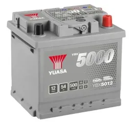 akumulator-yuasa-ybx5012-12v-54ah-500a-p