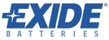 akumulator-exide-agm-ek800-80ah-800a-start-stop-p-stan-nowy