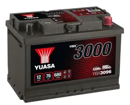 akumulator-yuasa-standard-12v-76ah-680a-prawy-plus-ybx3096