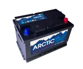 akumulator-samochodowy-arctic-12v-74ah-680a-prawy-plus-wysoki-19cm