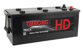 akumulator-tuborg-hd-12v-180ah-1000a