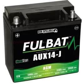 akumulator-fulbat-aux14-j-start-stop-wspomagajacy-12v-14ah-200a-ek151-ck151