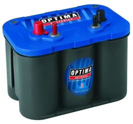 akumulator-optima-bt-sli-4-2