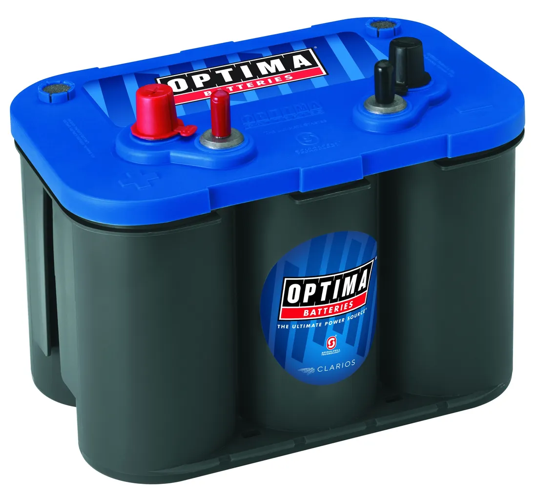 akumulator-optima-bt-sli-4-2