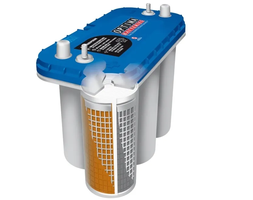akumulator-optima-bt-sli-4-2-stan-nowy