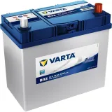 akumulator-varta-b32-12v-45ah-330a-p