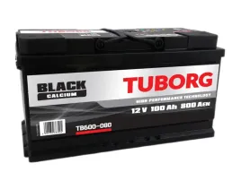 akumulator-tuborg-black-100ah-800a-tb600-080-p