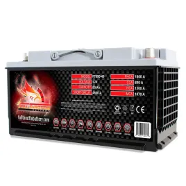 akumulator-fullriver-agm-ft890-49-12v-80ah-890a
