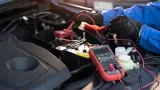 akumulator-yuasa-ybx3335-2024-producent-czesci-yuasa
