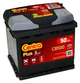akumulator-centra-plus-50ah-450a-cb500-prod-2024-swieze-roczniki