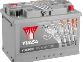 akumulator-yuasa-silver-ybx5096-12v-80ah-740a-p-3-lata-gwarancji