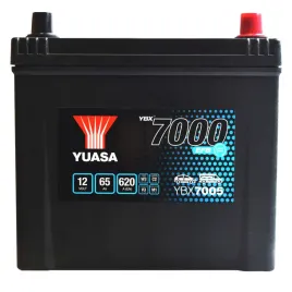 akumulator-yuasa-ybx7005-12v-65ah-620a-efb-p-start-stop
