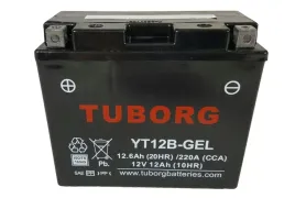 akumulator-tuborg-ytx12-gel-agm-10ah-200a-zamiennik-yuasa-varta-exide