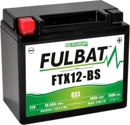 akumulator-fulbat-ytx12-bs-gel-10-5ah-180a-zamiennik-yuasa-varta-exide