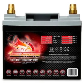 akumulator-tesla-s-nowy-35ah-dcs-33uncr-12v-33ah