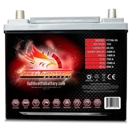 akumulator-start-stop-azja-agm-60-ah-p-mazda-cx-5-subaru-hyundai