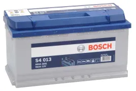 akumulator-bosch-s4-12v-95ah-800a