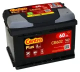 akumulator-centra-plus-12v-60ah-cb602