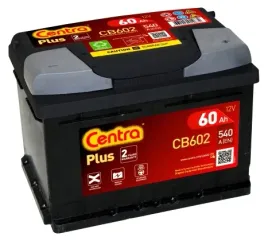 akumulator-centra-plus-12v-60ah-cb602