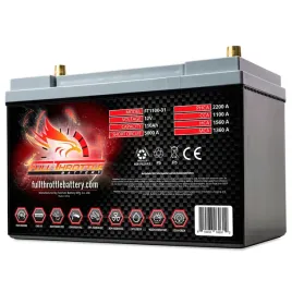 akumulator-fullriver-throttle-agm-12v-110ah-1100a