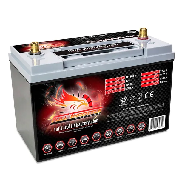 akumulator-fullriver-throttle-agm-12v-110ah-1100a-producent-czesci-fullriver