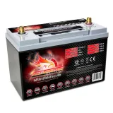 akumulator-fullriver-throttle-agm-12v-110ah-1100a-producent-czesci-fullriver