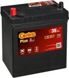 akumulator-centra-plus-12v-35ah-240a-cb357