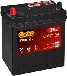 akumulator-centra-plus-12v-35ah-240a-cb357