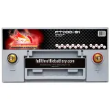 akumulator-fullriver-throttle-agm-12v-110ah-1100a-jakosc-czesci-zgodnie-z-gvo-q-oryginal-z-logo-producenta-czesci-oem-oes