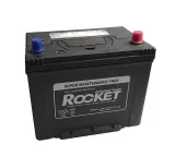 akumulator-rocket-japan-12v-80ah-630a