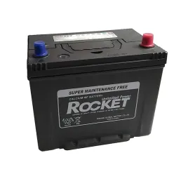 akumulator-rocket-japan-12v-80ah-630a
