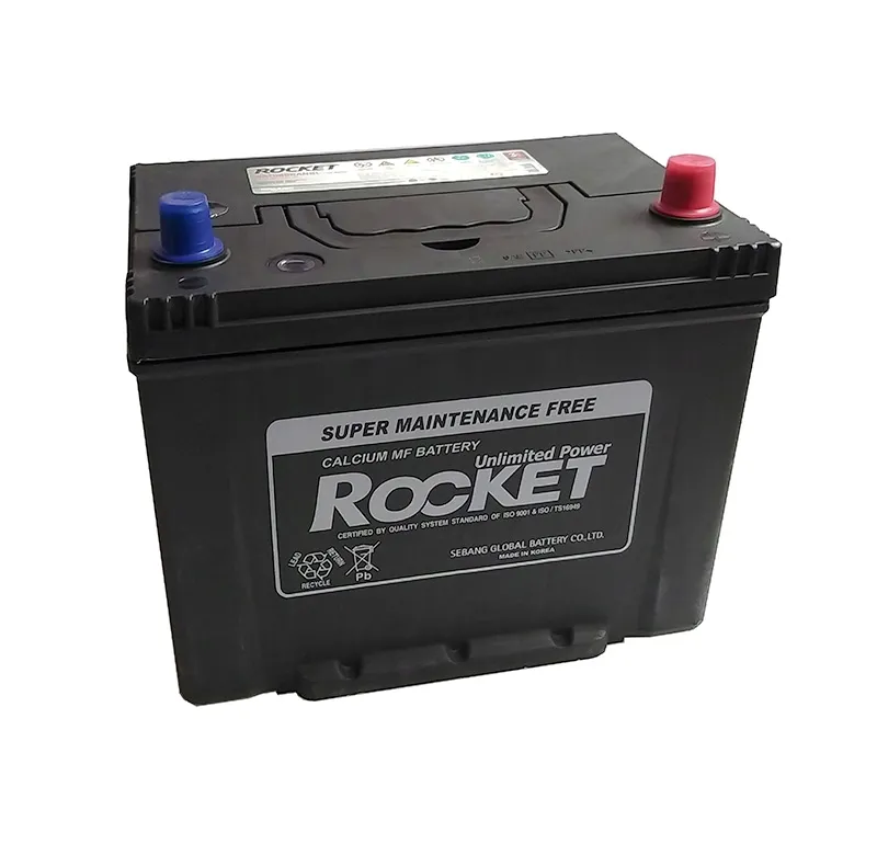 akumulator-rocket-japan-12v-80ah-630a