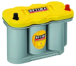 akumulator-optima-yellow-ytr-5-0-66ah-agm