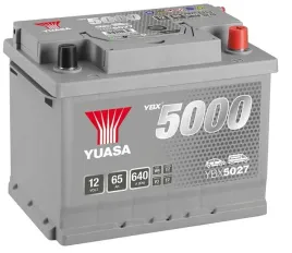akumulator-yuasa-ybx5027-12v-65ah-640a-p