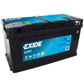 akumulator-exide-ek950-ek960-agm-12v-96ah-850a-p