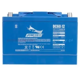 akumulator-fullriver-agm-dc60-12-12v-60ah-zamiennik-sonnenschein-gf12-50-v