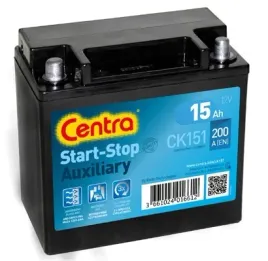 akumulator-exide-ck151-ek151-start-stop-aux-agm-12v-15ah-200a-pomocniczy